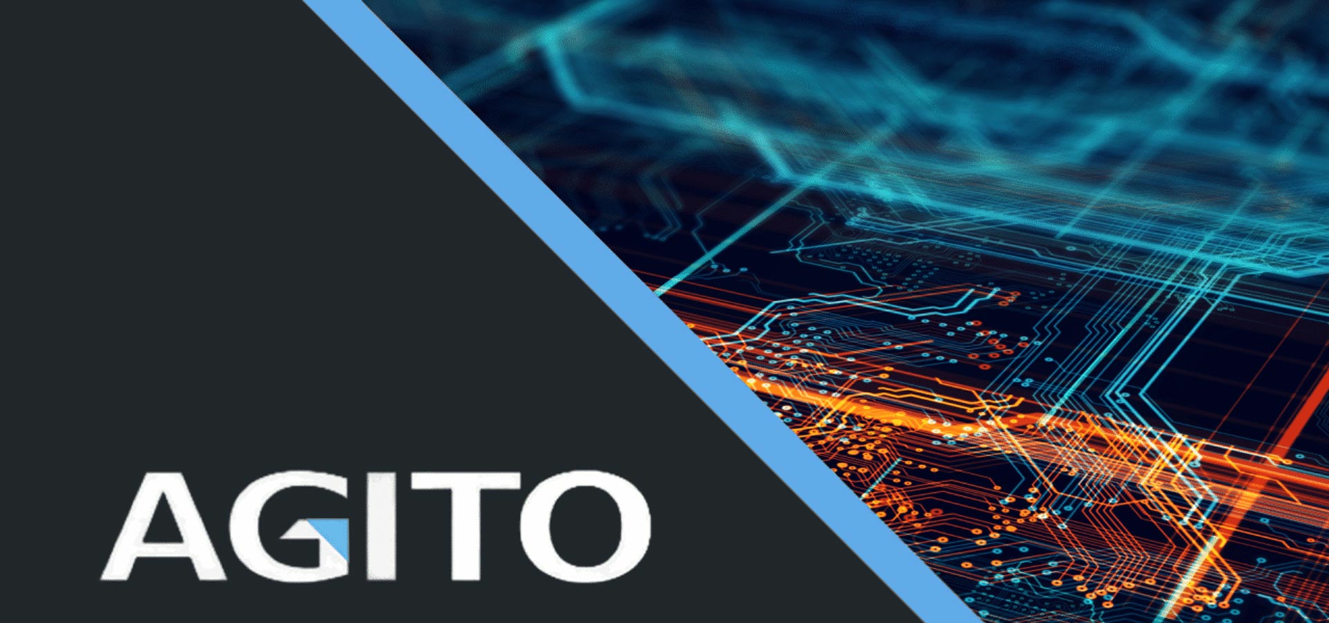 From Vision to Impact: The Evolving Power of AGITO