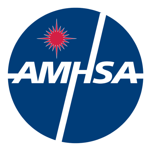 amhsa