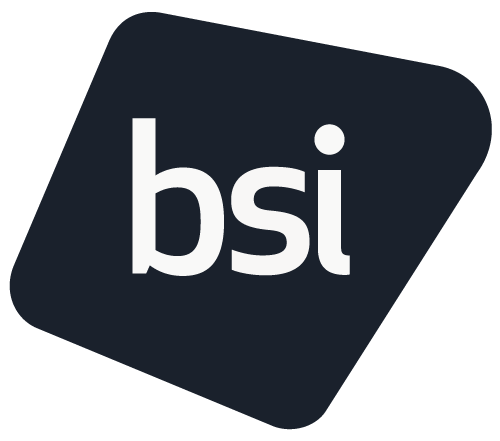 bsigroup